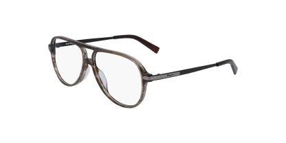 Salvatore Ferragamo SF2855 Glasses