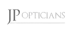 JP Opticians
